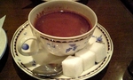 2008-02-09marufuku2.jpg
