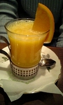 2008-02-09marufuku4.jpg