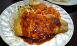 2008-02-16maruyoshi2.jpg