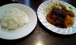 2008-02-16maruyoshi5.jpg