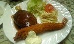 2008-02-23aihara3.jpg