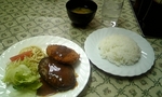 2008-02-23aihara4.jpg