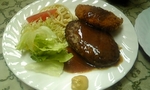2008-02-23aihara5.jpg