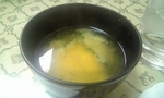 2008-02-23aihara7.jpg