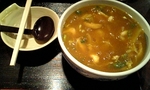2008-03-02asuki3.jpg