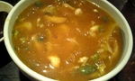 2008-03-02asuki4.jpg