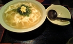 2008-03-02asuki5.jpg