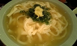 2008-03-02asuki6.jpg