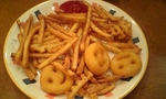 2008-03-02nijyuumaru2.jpg