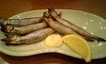 2008-03-02nijyuumaru3.jpg