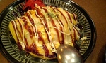 2008-03-02nijyuumaru6.jpg