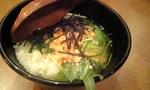 2008-03-02nijyuumaru9.jpg