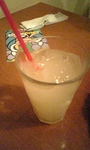 2008-03-15nine1.jpg