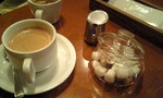 2008-03-15nine2.jpg