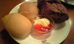 2008-03-15nine3.jpg
