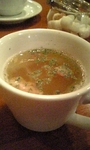 2008-03-15nine4.jpg