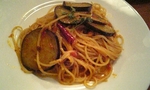 2008-03-15nine5.jpg