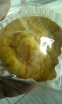 2008-04-09mikuro2.jpg