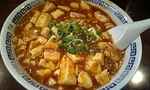 2008-04-11kinmei2.jpg