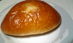 2008-04-12juwan.jpg