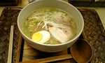 2008-04-14meijin2.jpg