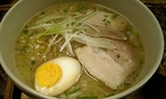 2008-04-14meijin3.jpg