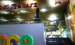 2008-05-02koubeya1.jpg