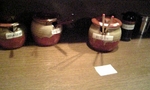 2008-05-02muteppou2.jpg
