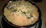 2008-05-02muteppou3.jpg