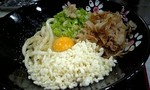 2008-05-09hikomaru2.jpg
