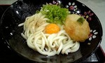 2008-05-09hikomaru3.jpg