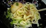 2008-05-09hikomaru4.jpg