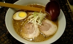 2008-05-14meijinden2.jpg