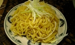 2008-05-14meijinden3.jpg