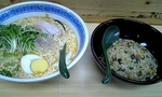 2008-05-17gouriki2.jpg