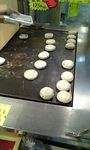 2008-05-24aioi2.jpg