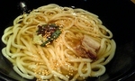 2008-05-24turutontan3.jpg