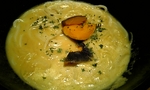 2008-05-24turutontan4.jpg