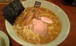 2008-05-30tama2.jpg