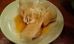2008-05-30tama3.jpg