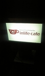 2008-06-05inlife1.jpg