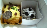 2008-07-19gokan3.jpg