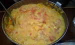 20080203sougetsu3.jpg