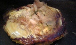 20080203sougetsu5.jpg