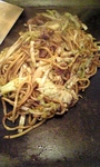 20080203sougetsu6.jpg