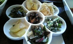 20080503sato5.jpg