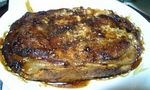20080509zohya2.jpg