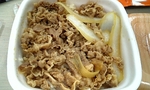 20080517kyoto_yoshi2.jpg