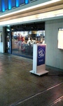20080607ryuukishin1.jpg