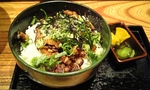 20080607ryuukishin4.jpg
